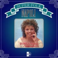 Pamela Paris - Napoli