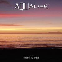 Aqualise - Nightwaves