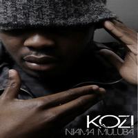 KOZI - Niama (Remix)
