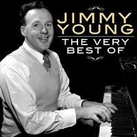 Jimmy Young - The Very Best Of