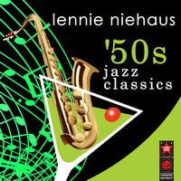 Lennie Niehaus - '50s Jazz Classics