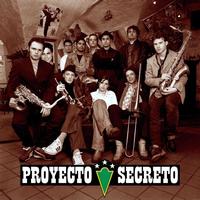 Proyecto Secreto - Bruce Lee Is Back