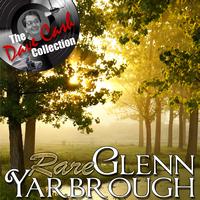 Glenn Yarbrough - Rare Yarbrough - [The Dave Cash Collection]