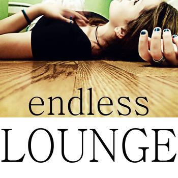 Various Artists - Endless Lounge
