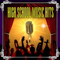 High School - High School Music Hits