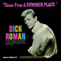 Dick Roman - Theme From "A Summer Place"