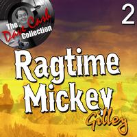 Mickey Gilley - Ragtime Mickey 2 - [The Dave Cash Collection]