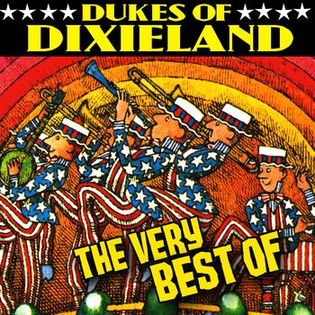 Dukes of Dixieland - The Very Best Of