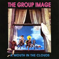 The Group Image - A Mouth In The Clouds