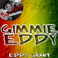Eddy Grant - Gimmie Eddy - [The Dave Cash Collection]