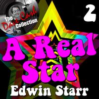 Edwin Starr - A Real Star 2 - [The Dave Cash Collection]