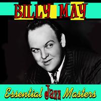 Billy May - Essential Jazz Masters