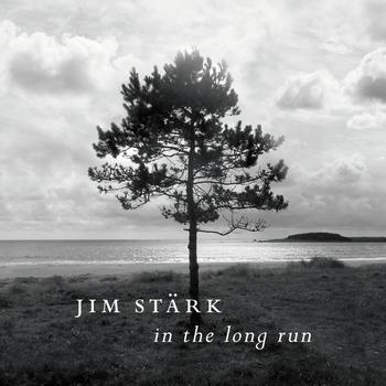 Jim Stärk - In The Long Run
