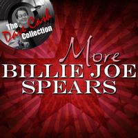 Billie Jo Spears - More Billie Jo Spears - [The Dave Cash Collection]