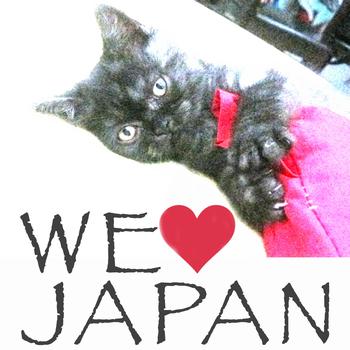 Various Artists - We Love Japan 2