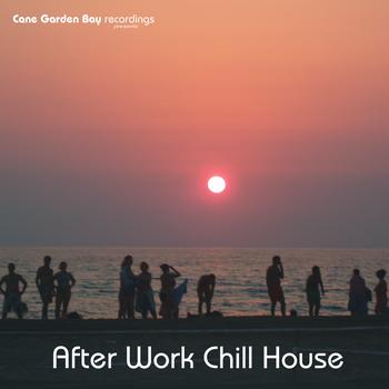 Various Artists - After Work Chill House