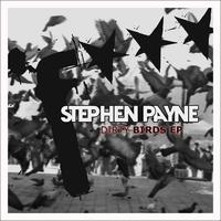 Stephen Payne - Dirty Birds EP