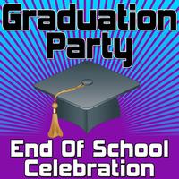The Hit Nation - Graduation Party - End Of School Celebration