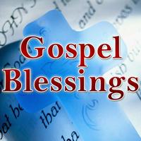 The Hit Nation - Gospel Blessings