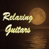 MnR - Relaxing  Guitars