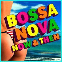 Bossa Nova All-Star Ensemble - Bossa Nova - Now & Then