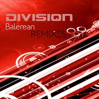 Division - Balerean Remixes