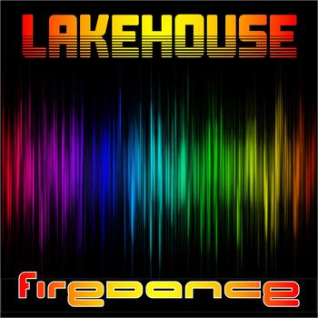 Firedance - Lake House