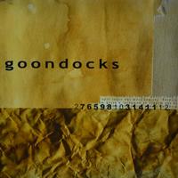 The Goondocks - The Goondocks