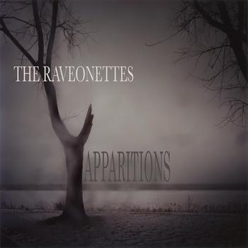 The Raveonettes - Apparitions
