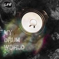 Andreas Kremer - My Drum World