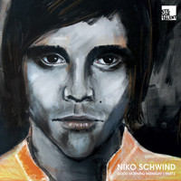 Niko Schwind - Good Morning Midnight (Part 2)