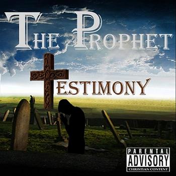 The Prophet - The Prophet