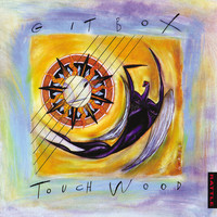 Gitbox - Touch Wood