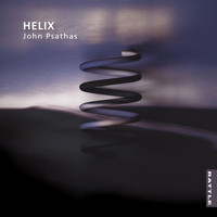 John Psathas - Helix