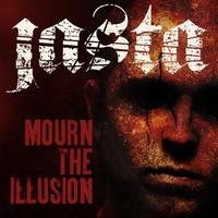 Jasta - Mourn The Illusion