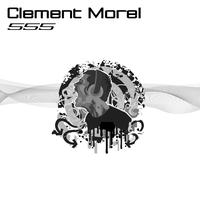 Clement Morel - 555