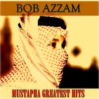 Bob Azzam - Mustapha