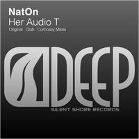 Naton - Her Audio T