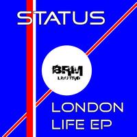 Status - London Life