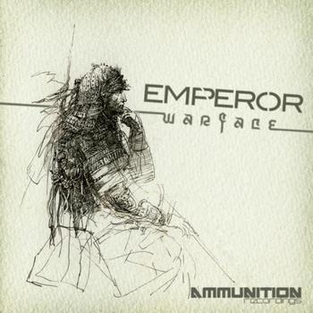 Emperor - Warface