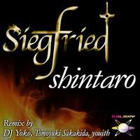 Shintaro - Siegfried