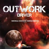 Outwork - Driver