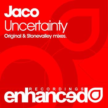 Jaco - Uncertainty