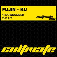 Fujin - Ku - Downunder