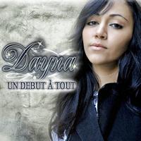 Dayna - Un debut a tout