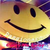 Passionardor - Carry Me Away