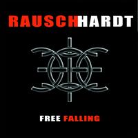 Rauschhardt - Free Falling