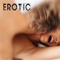 Soundscapes Relaxation Music - Soundscapes Relaxation Music - Erotic Music