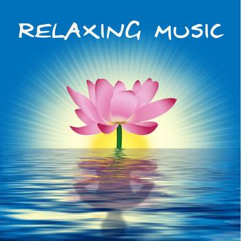 Relaxing Music - Relaxing Music