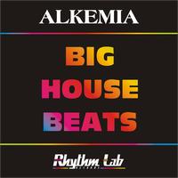 Alkemia - Big House Beats
